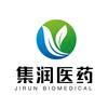 Shandong Jirun Biomedical Technology Co., Ltd.