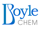 Shanghai Boyle Chemical Co., Ltd.
