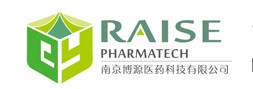 Nanjing Raise Pharmatech Co., Ltd.