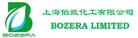Shanghai Bozera Chemical Co., Ltd.