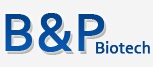 Hangzhou B&P Biotech Co,.Ltd