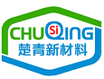 Shanghai chuqing Organosilane technology ltd