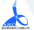 Hubei XinRunde Chemical Co., Ltd.