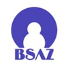 BSAZ Biotech Co.,Ltd.