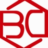 Shanghai Buddy Bio-pharm Intermediates Ltd