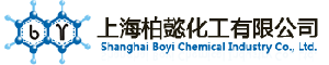 Shanghai Boyi Chemical Industry Co., Ltd.
