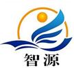 Shandong Zhiyuan Biotechnology Co., Ltd.