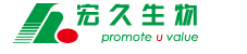 Hongjiu Biotech Co., Ltd.