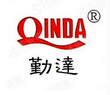 Wenzhou Lucheng Qinda Plastic Assistant Factory