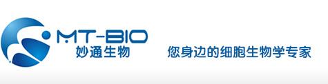 Miaotong (Shanghai) Biotechnology Co., Ltd.