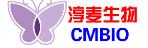 Shanghai Qumai Biological Technology Co., Ltd.