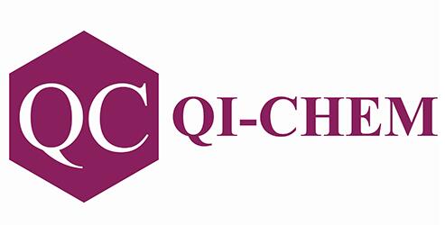 Qi-Chem Co., Ltd.