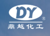 Hangzhou Yueding Technology Co., Ltd.