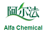 Zhengzhou Alfa Chemical Co.,Ltd