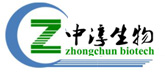 Nanjing Zhonghao Biological Technology Co., Ltd.