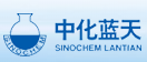 Sinochem International (Suzhou) New Polymer Material R&D Co., ltd