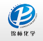 Yancheng Jinbiao Chemical Industry Co., Ltd.