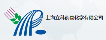 Shanghai Record Pharmaceuticals Limited Company