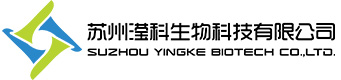 Suzhou Yuke Biological Technology Co., Ltd.