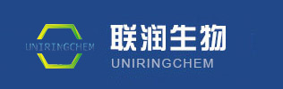 Changzhou Lianrun Bio-tech Co., Ltd