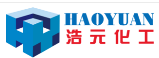 Tianjin Haoyuan Fine Chemical Co.,Ltd.
