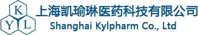 Shanghai KaiYuLin pharmaceutical technology co., LTD