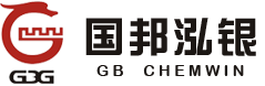 Hangzhou Guobang Yuyin Import & Export Co., Ltd.