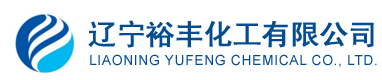 Liaoyang Yufeng Chemical Co., Ltd
