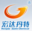 Foshan Hongda Dante Chemical Co., Ltd.