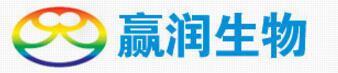 Changsha Winrun Biotechnology Co., Ltd.