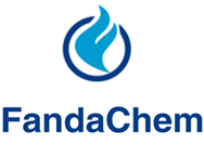 4-Chloroaniline fandachem