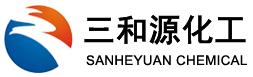 Heze City Peony District Sanheyuan Chemical Co., Ltd.