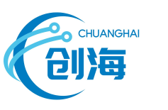 Hebei Chuanghai Biotechnology Co,.LTD