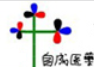 ShangHai ZiCheng Med-Pharm Technology Company Ltd.