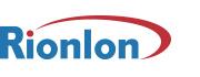 Rionlon ( Tianjin ) Industry Co.,Ltd.