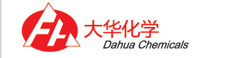 Jiangsu Dahua Chemical Industrial Co., Ltd
