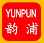 Shanghai Yunpun industrial Co.,Ltd