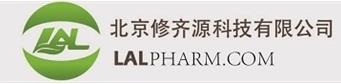 Beijing LAL Pharmaceutical Co., Ltd.
