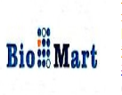 Shanghai Bomai Biotechnology Co., Ltd.