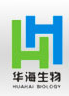 Wuhu Huahai Biological Technology Co., Ltd.