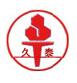 Suzhou Jiutai Group Co., Ltd.