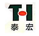 Shandong Taihong New Material Technology Co.,Ltd