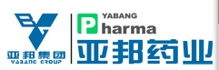 Changzhou Yabang Pharmaceutical Co., LTD.