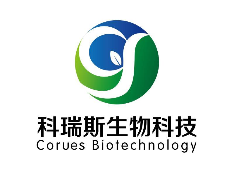 Nanjing Cores Biotechnology Co., Ltd.
