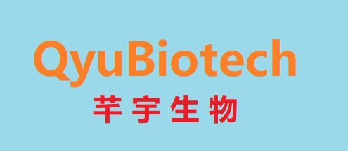 Shanghai Qyubiotech Co., Ltd.
