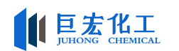 Sichuan Luzhou Juhong Chemical Co., Ltd