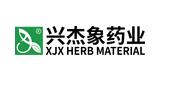 Sichuan JieXiang Herb material Co.,Ltd