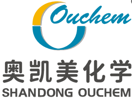 SHANDONG OUCHEM CO.,LTD.