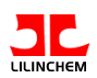 Jilin Provincial Chemicals Import & Export Co.,Ltd.
