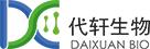 Shanghai Daixuan Biotechnology Co., Ltd.